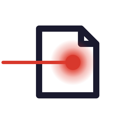 Beamnote icon